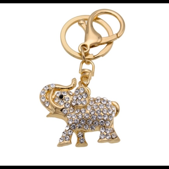 🛑SOLD OUT🛑 - Picture 5 of 5